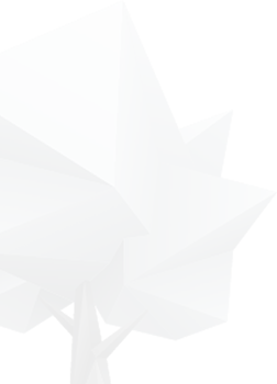 Our_services_2_image_2